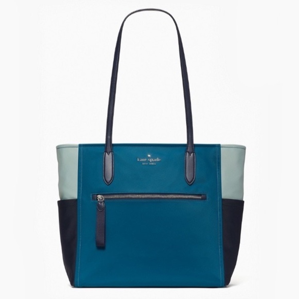 Kate Spade Chelsea medium cross body